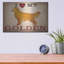 «Golden Dog At Show Love III» par Ryan Fowler-224919416