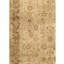 Wool Oriental Area Rug-1575493369