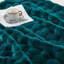 Throw Blanket-724635334-724635387