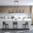 Gus 10 - Light Pendant-23645464