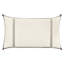 Rosecliff Turkish Knots King Sham