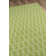 Tapis intérieur / extérieur vert Yepez