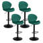 Tabouret de bar Lucah-1695843271-1697458919