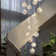 Yasuko LED Chandelier