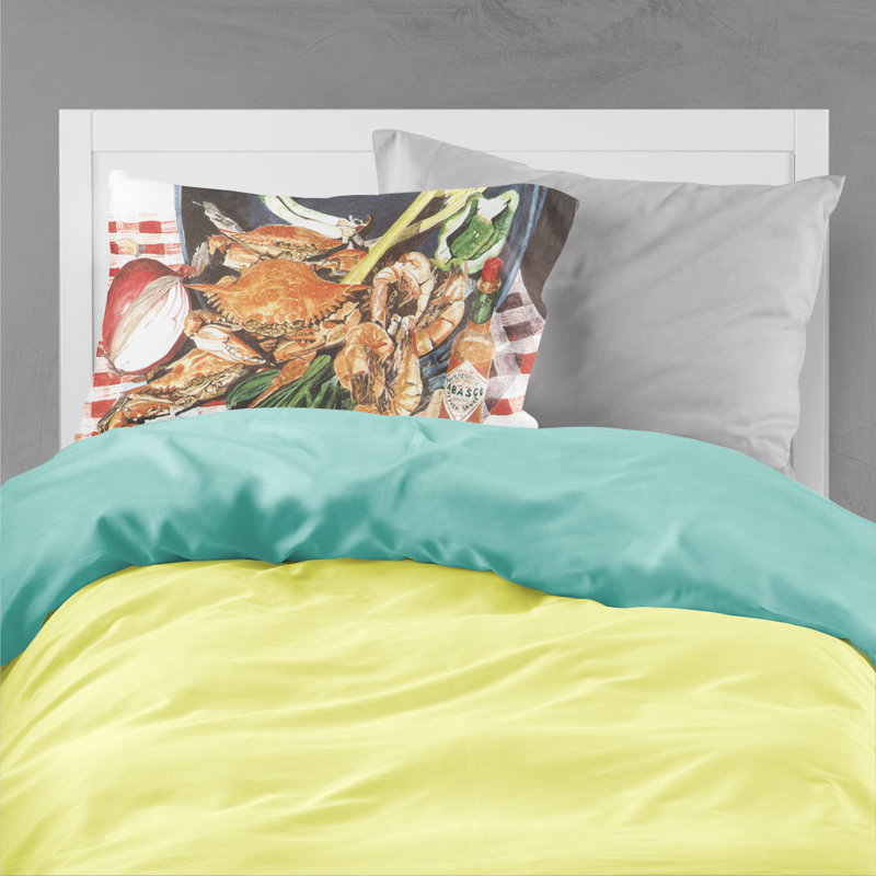 Microfiber