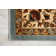 Mckie Oriental Indoor Rug