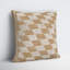 Mahala Geometric Viscose Blend Throw Pillow-1698954970-1678650329
