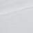 Laurie Plush to Sherpa Comforter Set-1233435673-1233435678