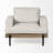 Torgeir Upholstered Club Chair-1062313408
