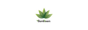 Bambloom Logo