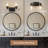 Dimmable Vanity Light-891217126-895375531