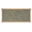 Retreat Pole Rattan Chest-95850580