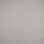 Vivaldi Fog Fabric