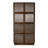 Collins Dining Cabinet-89358648
