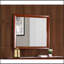 Miroir Marilla G1550-M-81998052