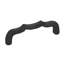 Trellis Bar / Handle Pull-2110490697-2110491576