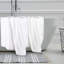 Drap de bain Abrianna-75155242