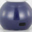 Mini lampe de table portative Anthony-98800388