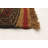 Wool Southwestern Indoor Rug