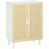 White/Natural is out of stock
