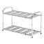 70 cm W Adjustable Height Shelving Unit