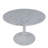 Baskas Dining Table-230530266