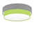 Neon Green is out of stock