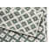 Nizza Flatweave Green Rug