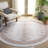 Delmontez Performance Southwestern Rug-1147249161