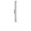 Meuble-lavabo Cavitt-125545111-125545114