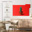 Cactus en pot Harnek-107829491