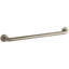 Traditional Grab Bar-2020332973-2106061795