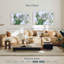 Papillon blanc perlé Brampt-107684418