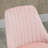 Mid-Back Office Chair-88186599