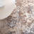 Breide Performance Rug-390428874