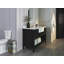 48'' W Single Vanity-342579677