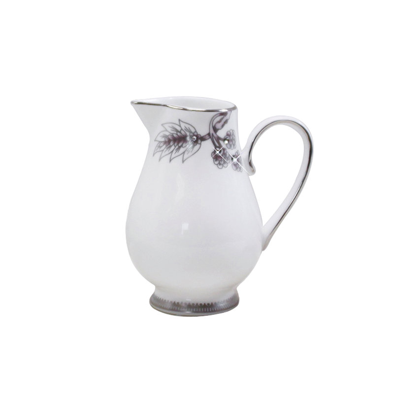 Verre 8,4 oz Pavo Crémier