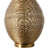 Koster Metal Table Lamp