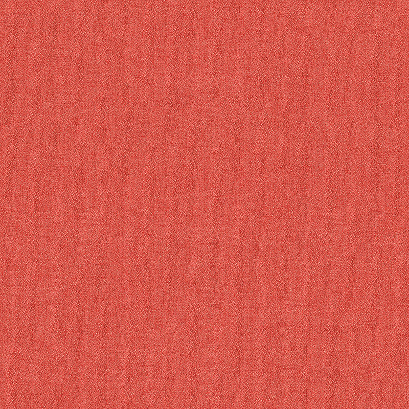 Tissu Marilyn, Corail