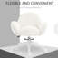 Adir Office Chair-1545843631-1594938886