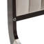 Paris Chic Upholstered Bed-1874976877