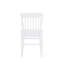 Ensemble de 2 chaises d'appoint Harlow-1838675920