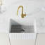 Robinet de cuisine Gramercy-86753536