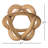 Delaney Abstract Figurines & Sculptures-2118448093