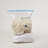 Rebrilliant Plastic Storage Bag