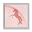 Paillettes licorne 2-48187378-48187397