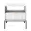Iwo End Table