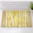 Or clair moyen / beige