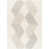 Ivory/Gray/Beige selected