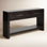 Suki 59.75 in. Console Table